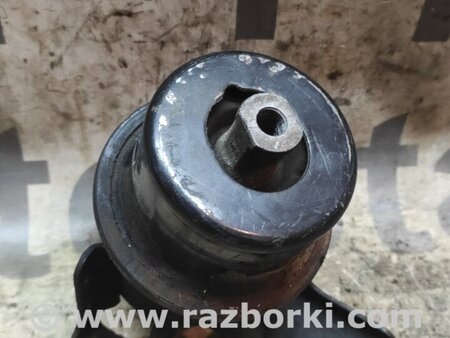 Подушка двигателя для Toyota Camry 40 XV40 (06-11) Київ 1236031010