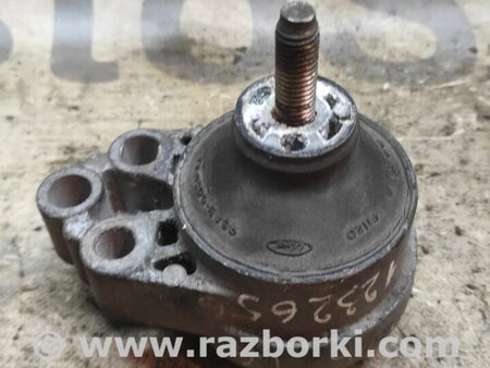Подушка двигателя для Ford Focus 2 (08.2004 - 07.2010) Київ 1232656
