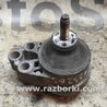 Подушка двигателя Ford Focus 2 (08.2004 - 07.2010)