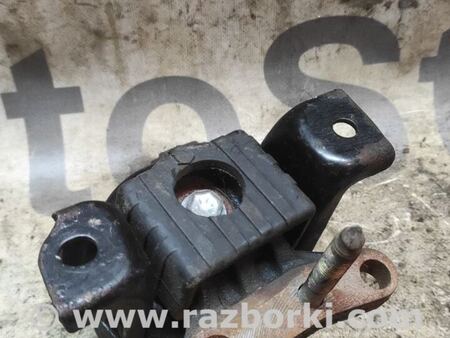 Подушка двигателя для Toyota RAV-4 (00-05) Київ 1230528150