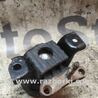 Подушка двигателя Toyota RAV-4 (00-05)
