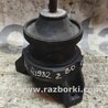 Подушка двигателя Hyundai Santa Fe CM (05-12)