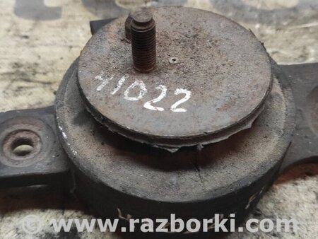 Подушка двигателя для Subaru Forester SG (2002-2008) Київ 41022AE150