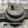 Подушка двигателя Subaru Forester SG (2002-2008)