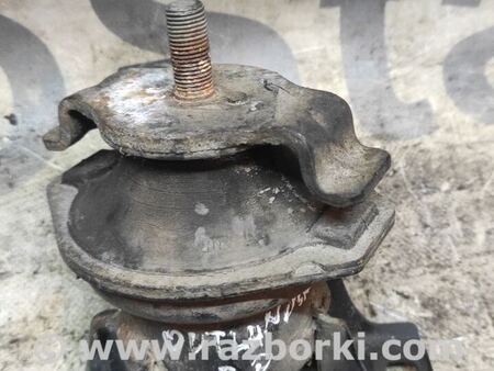 Подушка двигателя для Mitsubishi Outlander Київ MR961111