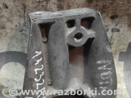 Кронштейн крепления двигателя для Nissan Micra K12 (02-10) Київ 11232AX60B
