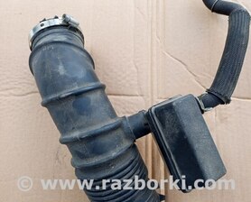 Патрубок Toyota RAV-4 (2018-)