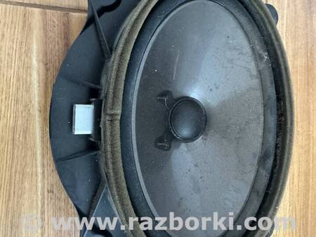 Динамик дверной перед для Toyota Land Cruiser Prado J120 (02-09) Київ 86160-60300