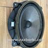 Динамик дверной перед Toyota Land Cruiser Prado 120