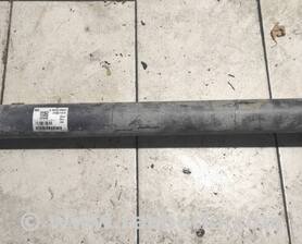 Карданный вал задний Mercedes-Benz Sprinter