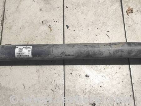 Карданный вал задний для Mercedes-Benz Sprinter Київ A9064100001