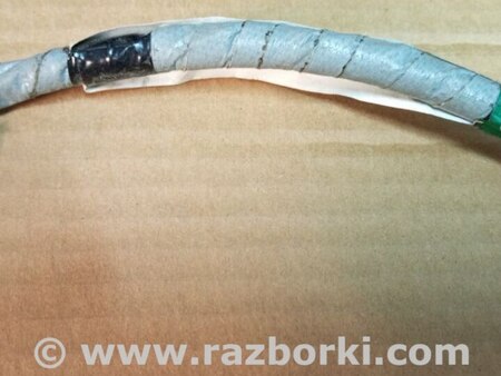 Датчик света для Honda CR-V (07-11) Київ 80519SWAA400