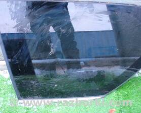 Скло в кузов заднє ліве Toyota Land Cruiser Prado J150 (09-23)