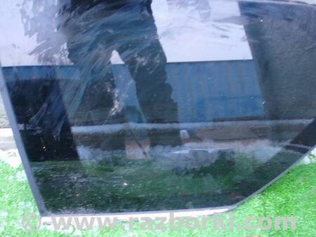 Скло в кузов заднє ліве для Toyota Land Cruiser Prado J150 (09-23) Київ 6272060С90, 6272060G40