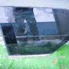 Скло в кузов заднє ліве Toyota Land Cruiser Prado J150 (09-23)