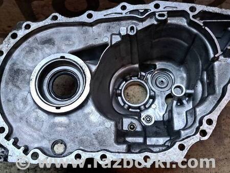 Корпус КПП для Nissan Almera Classic Київ 321004M402