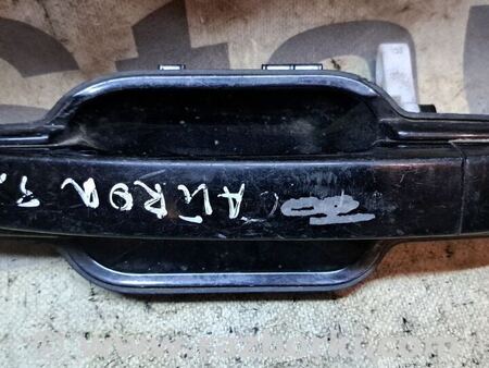 Ручка задней левой двери для SsangYong Actyon Київ 7344031000