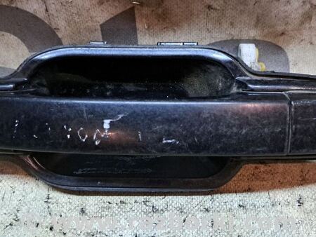 Ручка передней левой двери для SsangYong Actyon Київ 7244031000