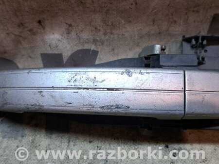 Ручка задней левой двери для Ford C-Max Mk1, Mk2 Київ 1340655