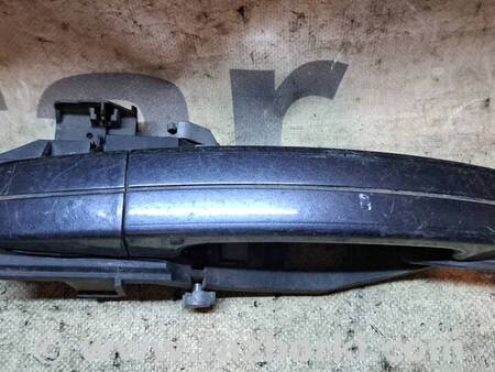 Ручка двери задней правой для Ford C-Max Mk1, Mk2 Київ 1480049