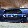 Ручка передней левой двери Honda CR-V (1995-2001)