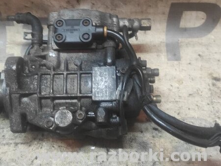 ТНВД для Skoda Fabia Київ 038130107B