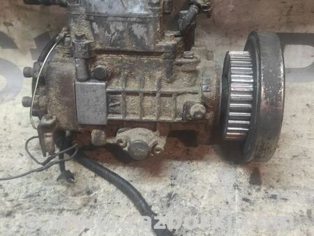 ТНВД для Volkswagen T4 Transporter, Multivan (90-03) Київ 074130110KX