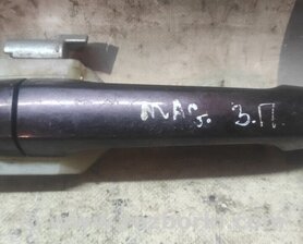 Ручка задней правой двери KIA Magentis (05-10)