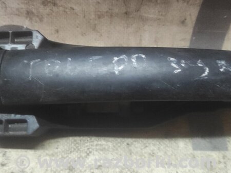 Ручка передней правой двери для Seat Toledo Київ 5P0839885A