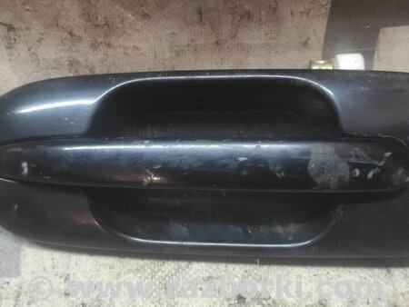 Ручка двери задней правой для Honda CR-V (1995-2001) Київ 72680ST0003