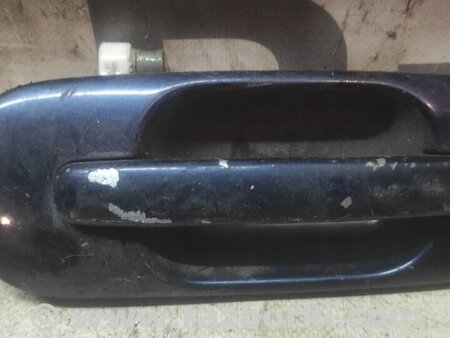 Ручка двери задней правой для Honda CR-V (1995-2001) Київ 72640ST0003