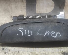 Ручка передней левой двери KIA Rio