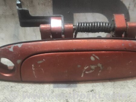 Ручка передней правой двери для KIA Rio Київ 826601G050