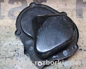 Детали КПП Ford Fusion 1 поколение (02-12)