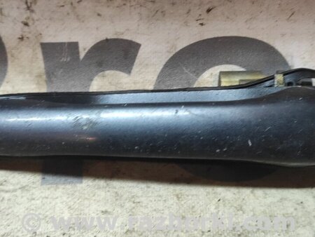 Ручка передней левой двери для Mitsubishi Lancer IX 9 (03-07) Київ MR970236