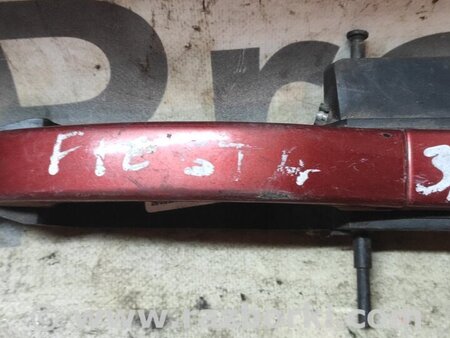 Ручка задней левой двери для Ford Fiesta Mk5 (2002-2012) Київ 1372474