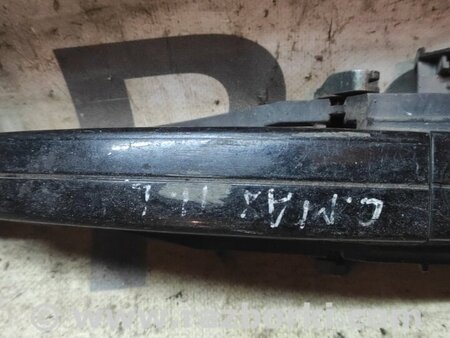 Ручка передней правой двери для Ford C-Max Mk1, Mk2 Київ 3M51R224A37AD