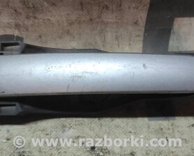 Ручка задней правой двери Skoda Fabia