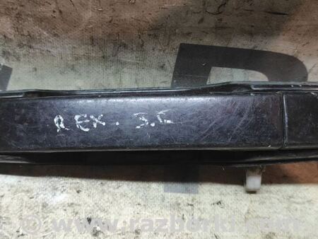 Ручка задней правой двери для SsangYong Rexton Київ 7346008010PAD