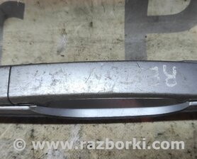 Ручка задней правой двери SsangYong Rexton