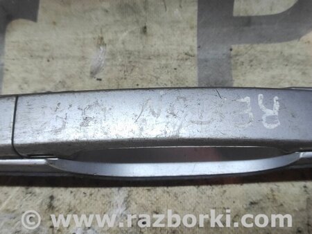 Ручка задней правой двери для SsangYong Rexton Київ 7346008010SAF