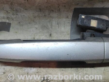 Ручка задней левой двери для Toyota Camry 30 XV30 (01-06) Київ 6920433010