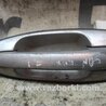 Ручка задней левой двери Hyundai Sonata EF (03.1998-08.2004)