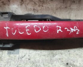 Ручка задней правой двери Seat Toledo