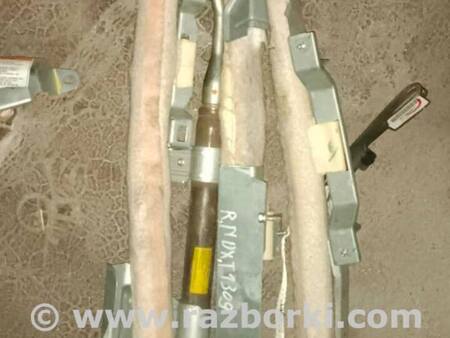Подушка безопасности (Airbag) шторка правая для Acura MDX YD2 (06-12) Київ 78870-STX-A82