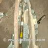 Подушка безопасности (Airbag) шторка правая Acura MDX YD2 (06-12)