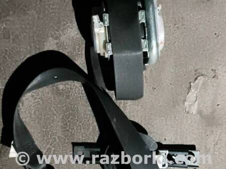 Ремінь безпеки передній правий для Acura MDX YD2 (06-12) Київ 04814STXA00ZA, 04814STXA00ZD