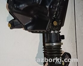 Воздушный фильтр корпус Honda Accord CR CT (06.2012 - 01.2017)