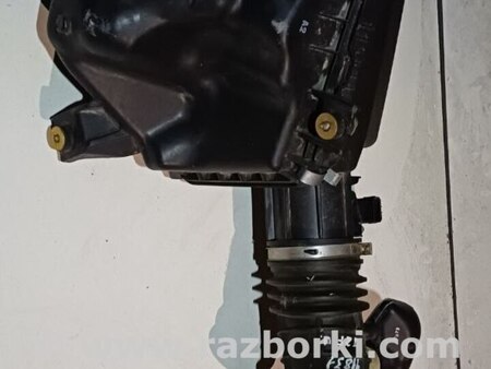 Воздушный фильтр корпус для Honda Accord CR CT (06.2012 - 01.2017) Київ 172015A2A00