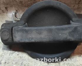 Ручка передней правой двери Fiat Doblò I (2000-2009)